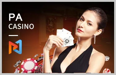 Bước 4: Đăng nhập và bắt đầu chơi