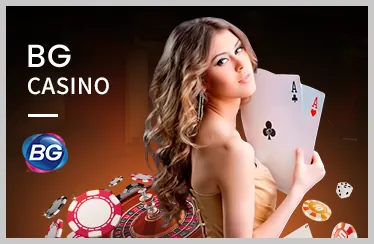 Trò chơi Nổ Hũ (Slot Games) tại FB88