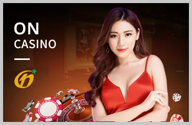 Trò chơi Roulette trực tuyến tại FB88