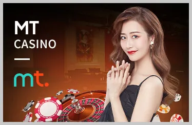 Trò chơi Blackjack trực tuyến tại FB88