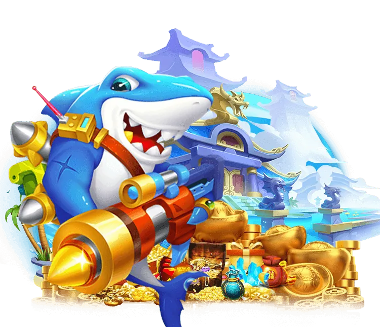 Bàn Blackjack với lá bài