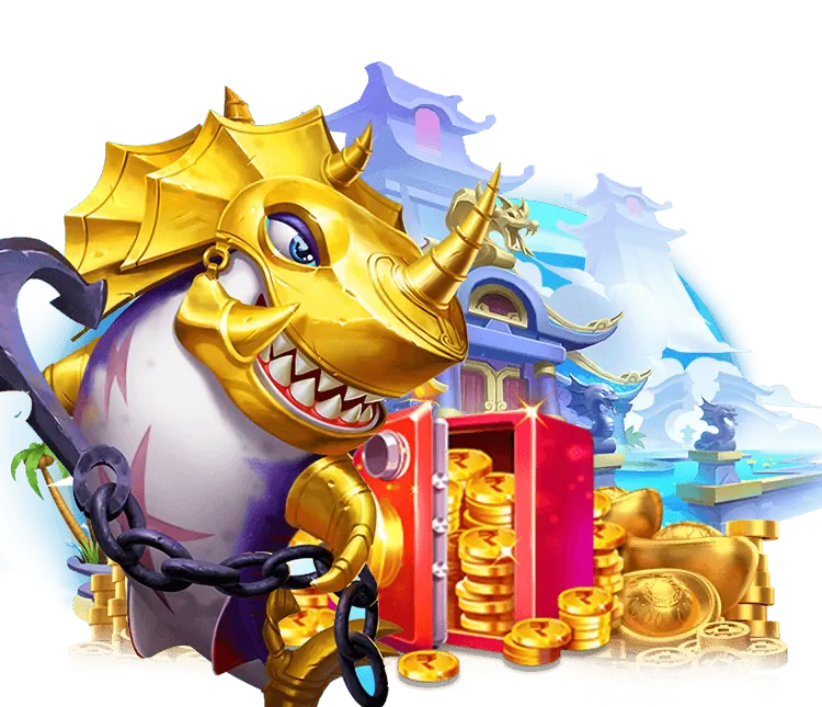 Bàn Poker với chip cược