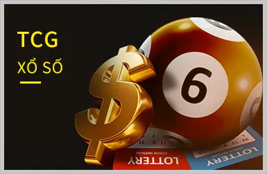 Casino Trực Tuyến FB88
