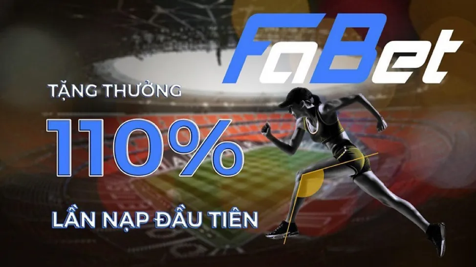Đa dạng sản phẩm cá cược FB88