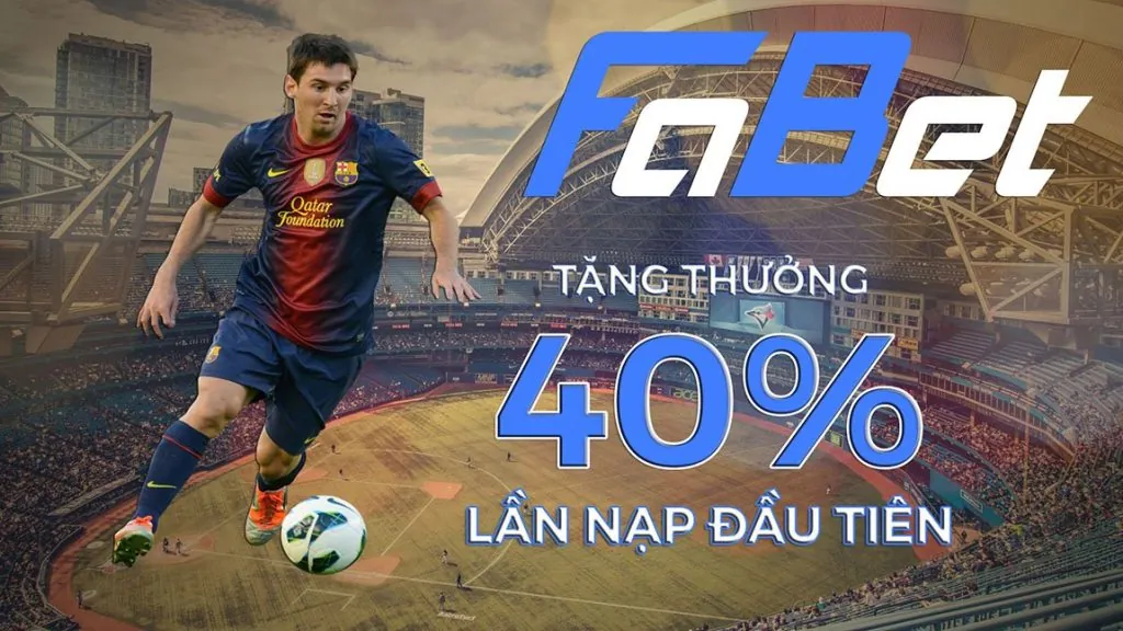 Bước 1: Truy cập link FB88 chính thức mới nhất