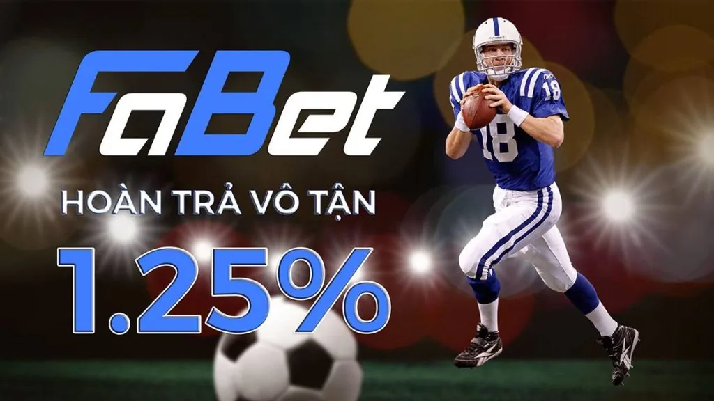 Bước 2: Điền thông tin đăng ký tài khoản FB88