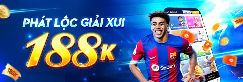 Hình ảnh giới hạn thời gian chơi tại FB88