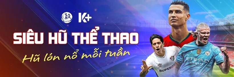Tầm nhìn và sứ mệnh của FB88