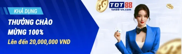 Giao diện cá cược thể thao FB88