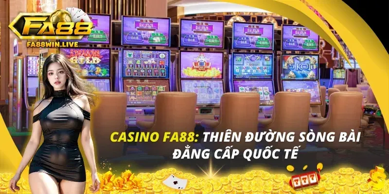 Các kênh mạng xã hội của FB88