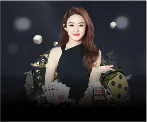 Các trò chơi casino FB88 nổi bật và chiến lược thắng lớn