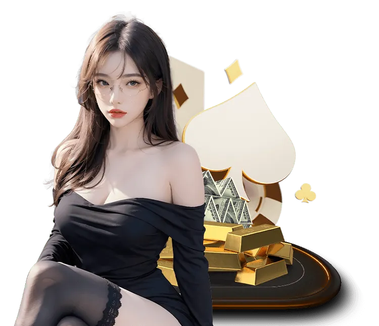 Lợi thế cạnh tranh FB88