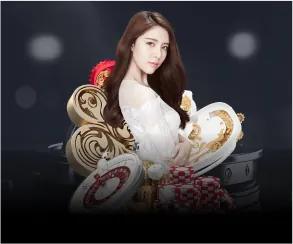 Banner các chương trình khuyến mãi FB88