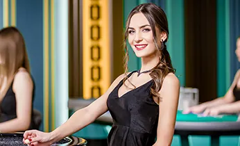 Hình ảnh các tổ chức hỗ trợ cờ bạc có trách nhiệm