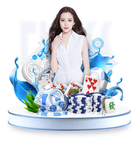 Khuyến Mãi Nổ Hũ FB88