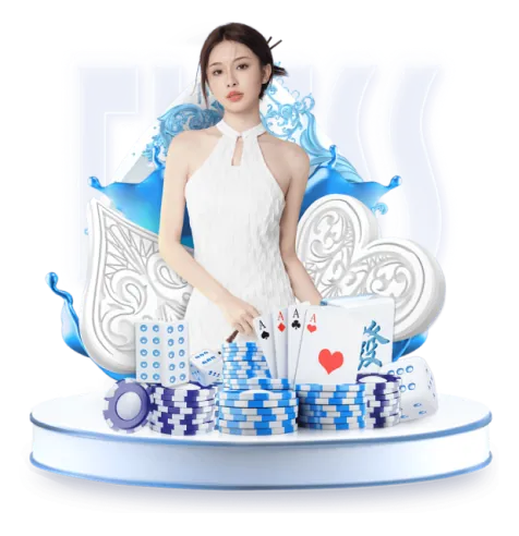 Khuyến Mãi Bắn Cá FB88