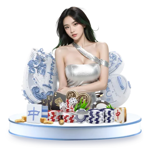 Khuyến Mãi Casino FB88