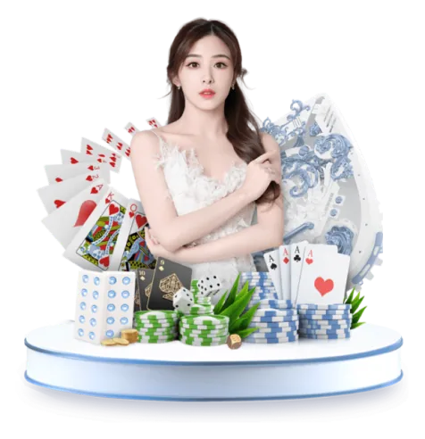 Cá cược thể thao FB88